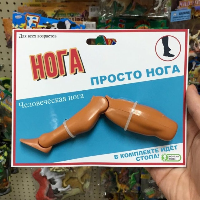 Прикольные картинки
