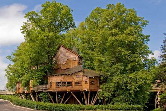 Самые дорогие игрушки в мире