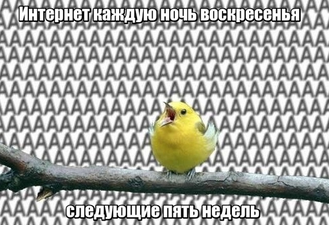 Стартовал финальный сезон сериала "Игра престолов"