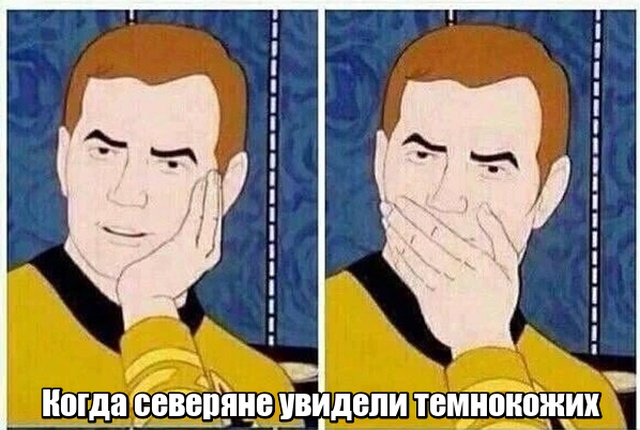 Стартовал финальный сезон сериала "Игра престолов"