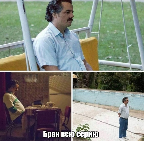 Стартовал финальный сезон сериала "Игра престолов"