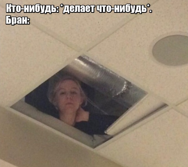 Стартовал финальный сезон сериала "Игра престолов"