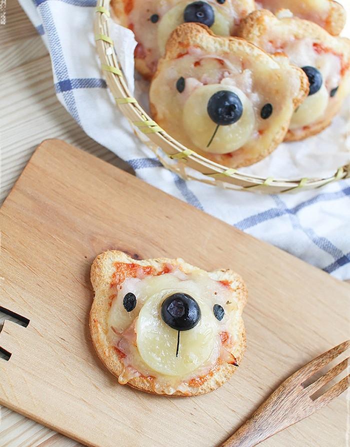 Милейшие блюда японской кухни Милейшие блюда японской кухни