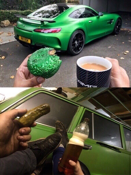 Забавные картинки