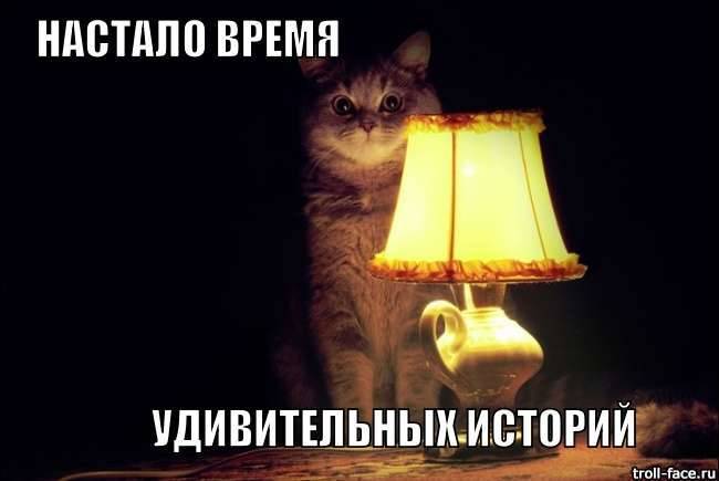 Муж убивает жену? Лучше не встревать!