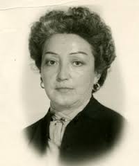 Полковник Африка