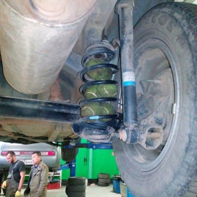 Прикольные картинки