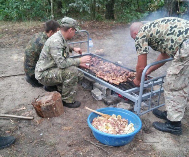 Прикольные картинки