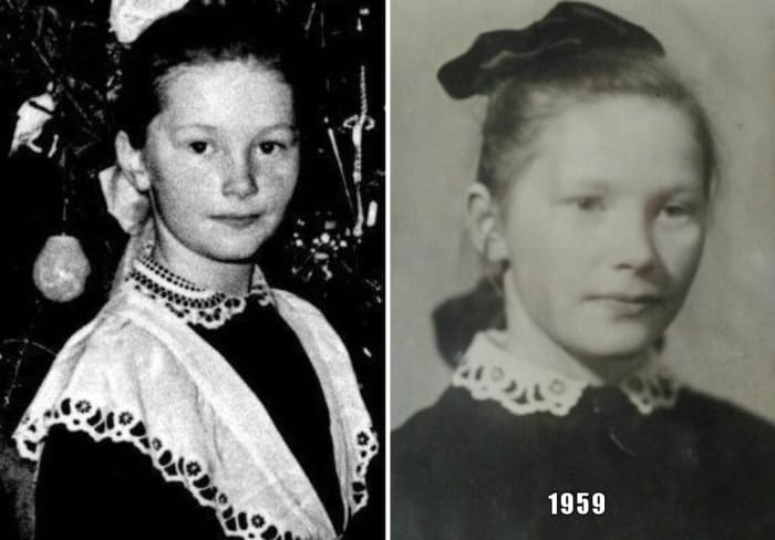 Сегодня исполняется 70 лет Алле Пугачевой