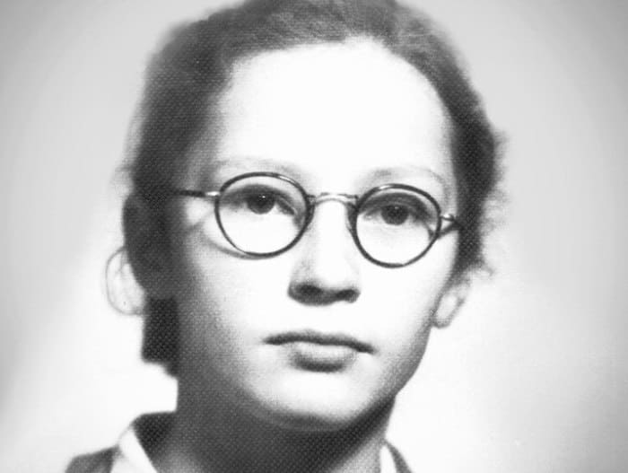 Сегодня исполняется 70 лет Алле Пугачевой