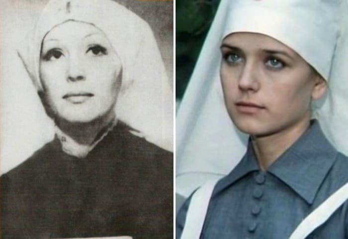 Сегодня исполняется 70 лет Алле Пугачевой