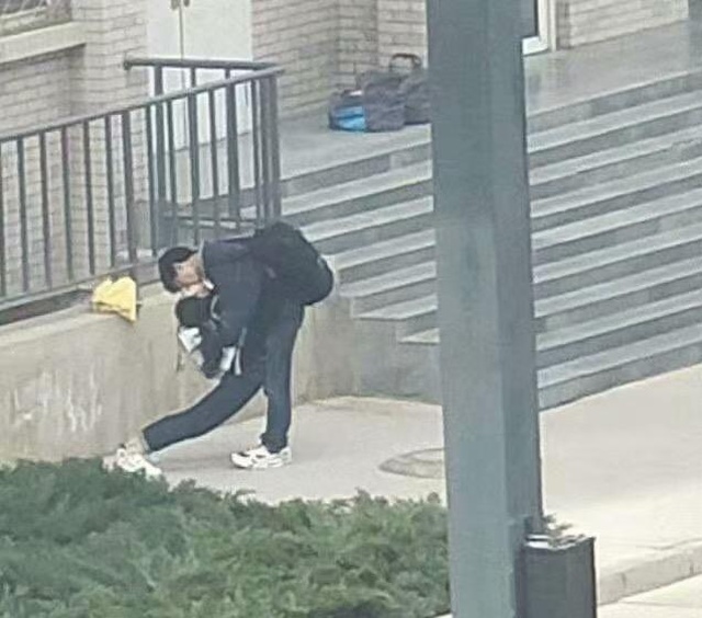 Прикольные картинки