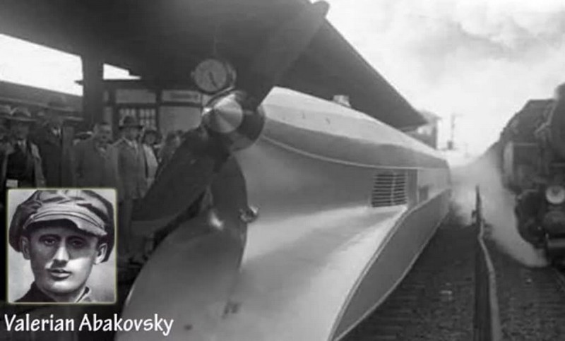 Изобретения, которые лишили жизни своих авторов