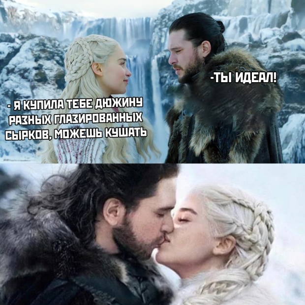 Прикольные картинки