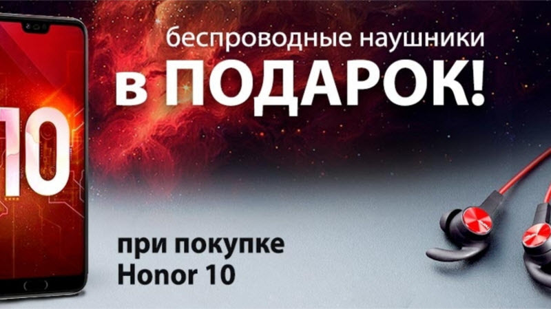 Самые знаменитые маркетинговые уловки
