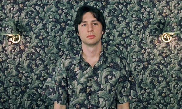 Малоизвестные факты о культовых фильмах