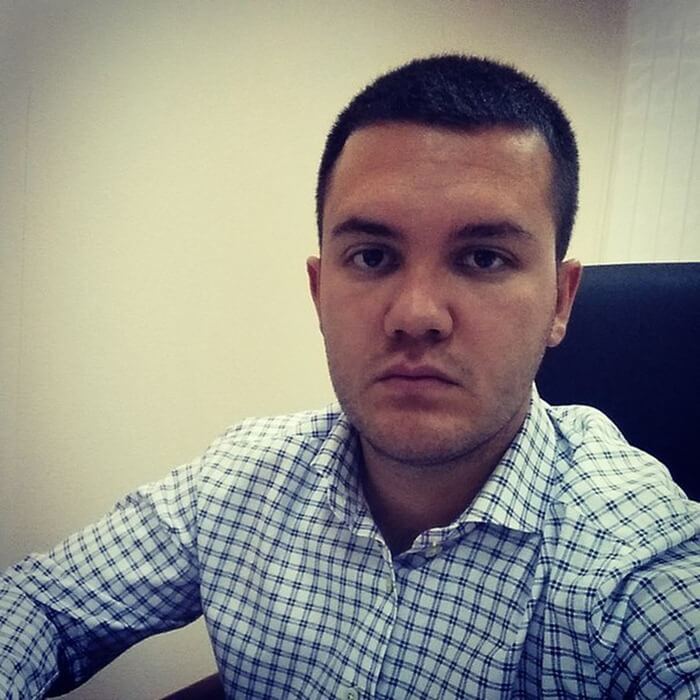 Чем занимаются дети российских политиков и бизнесменов