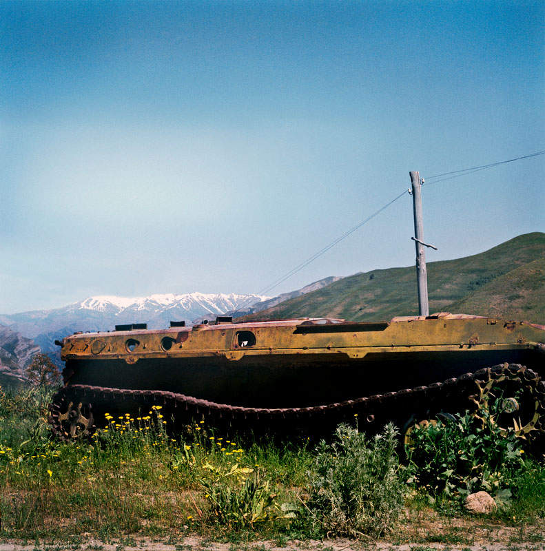 Женщины Таджикистана