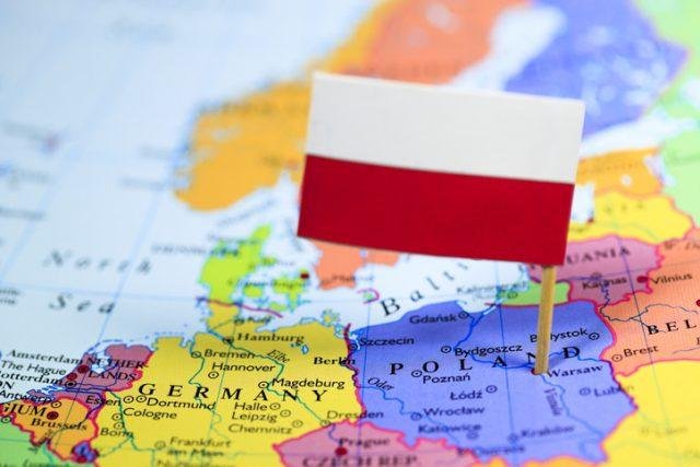 Странные британские законы Странные британские законы