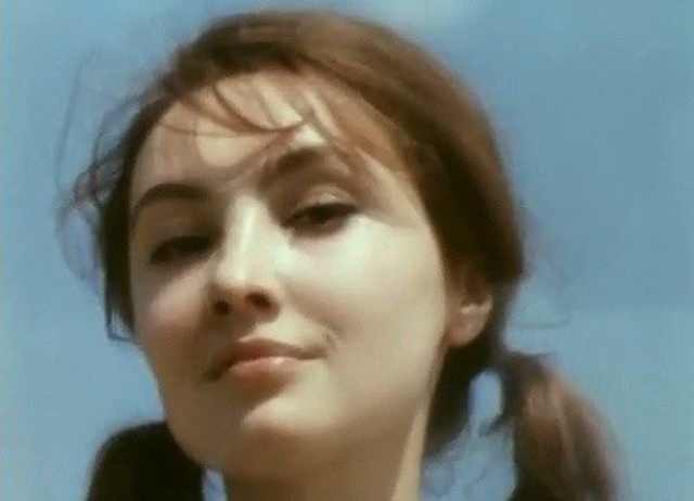 Архивные снимки и интересные моменты из прошлого