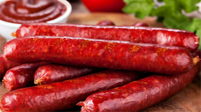 Как на прилавках магазинов маскируют продукты ненадлежащего качества Как на прилавках магазинов маскируют продукты ненадлежащего качества