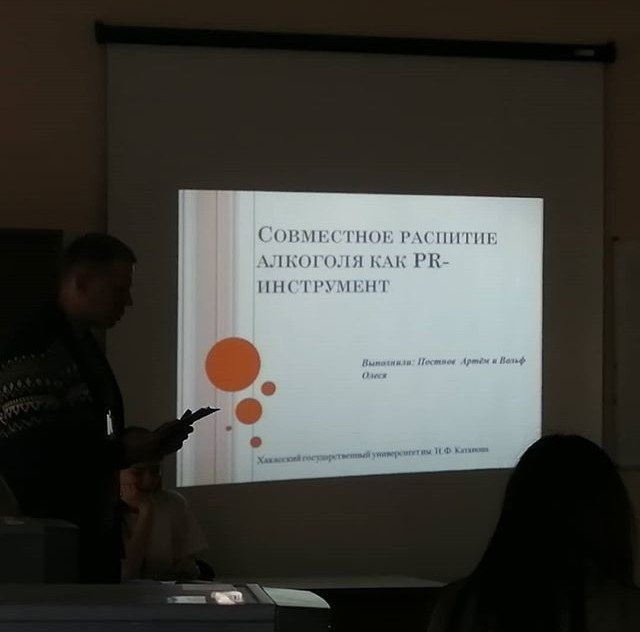 Прикольные картинки