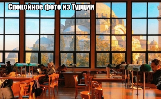Фотоподборка, которая расскажет о странах мира лучше, чем любой путеводитель