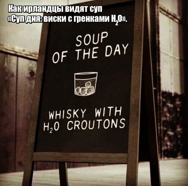 Фотоподборка, которая расскажет о странах мира лучше, чем любой путеводитель