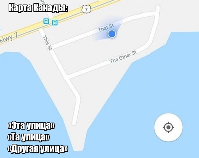 Фотоподборка, которая расскажет о странах мира лучше, чем любой путеводитель