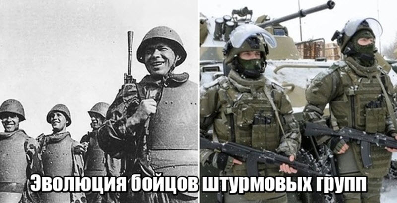 Прикольные картинки