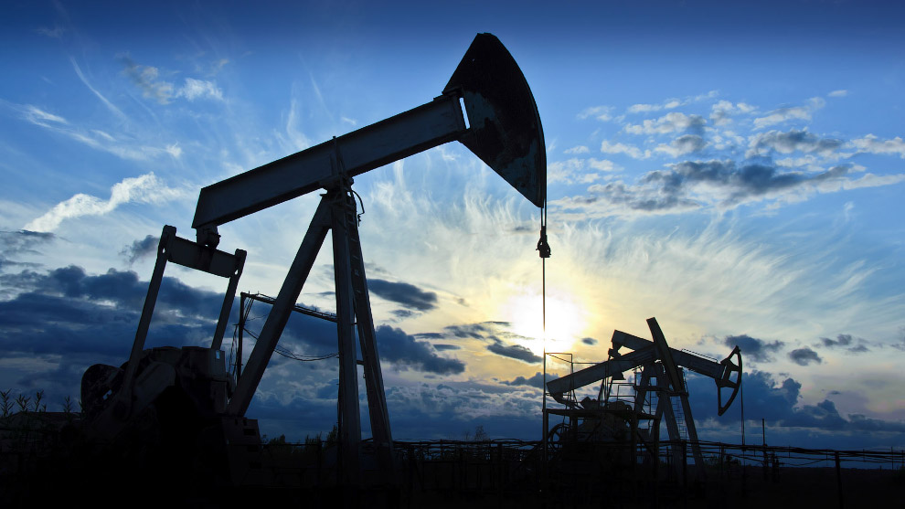 Любопытные факты о нефти
