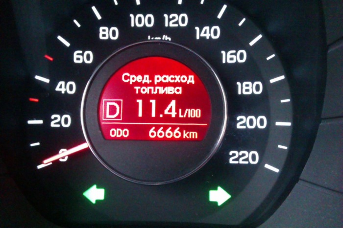 Признаки скорой «смерти» двигателя автомобиля Признаки скорой «смерти» двигателя автомобиля