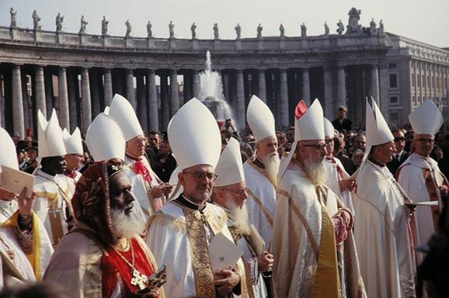 Самые дорогие и пышные похороны известных людей в истории