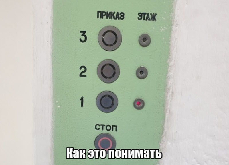 Прикольные картинки