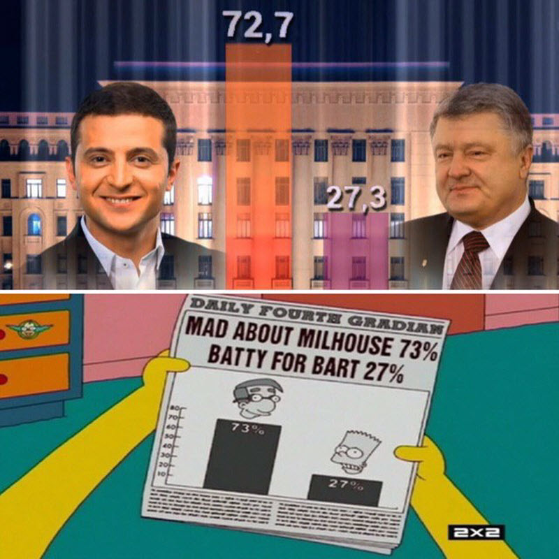 Прикольные картинки
