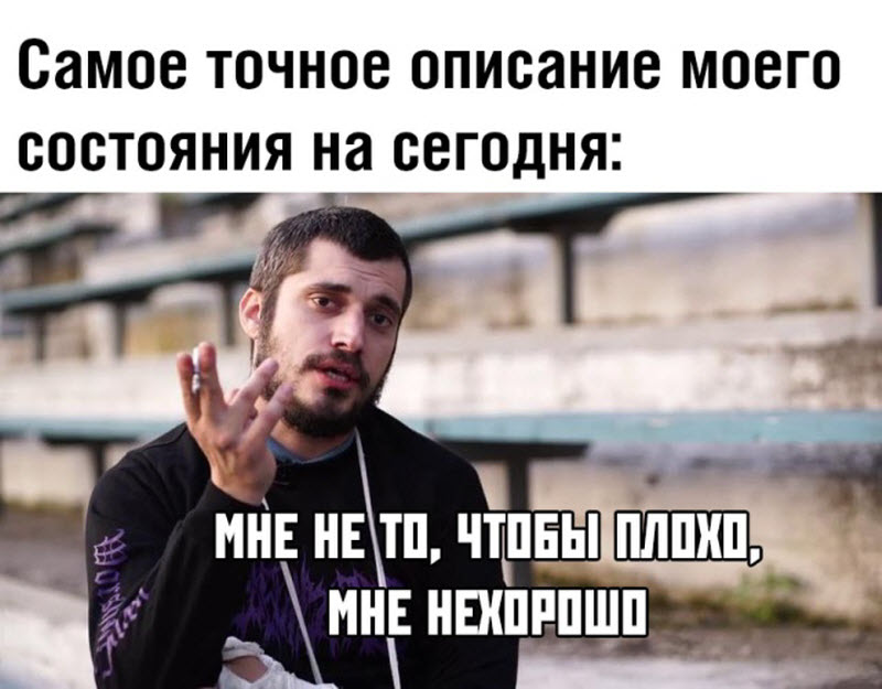 Прикольные картинки