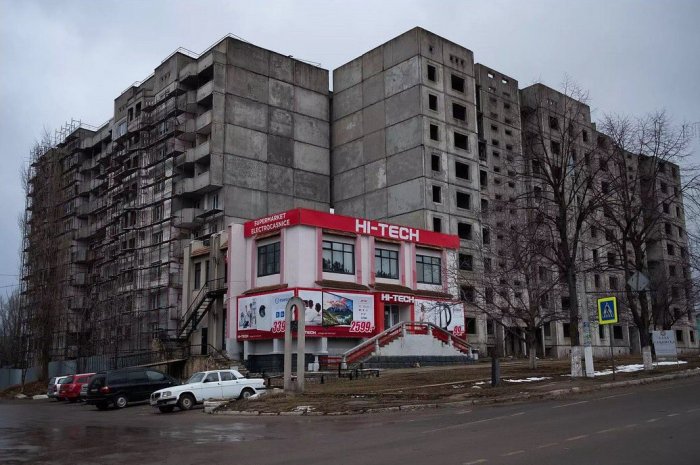 Забавные картинки
