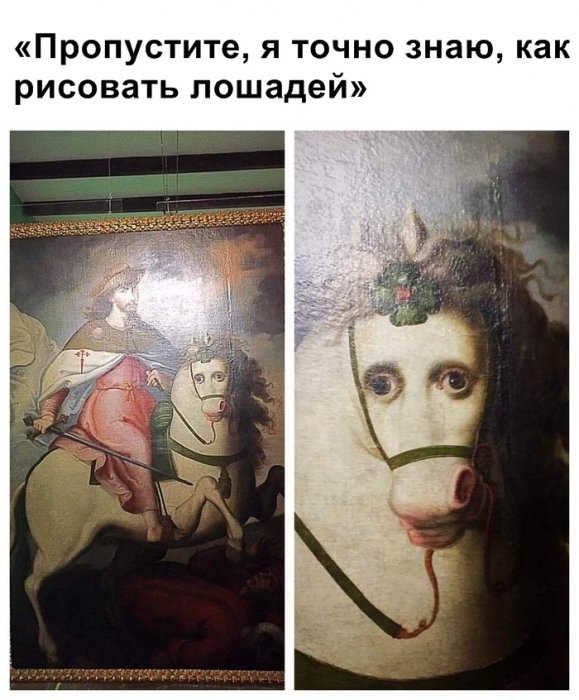 Забавные картинки