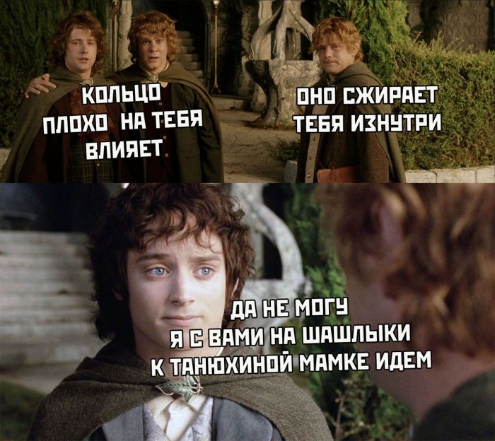 Забавные картинки