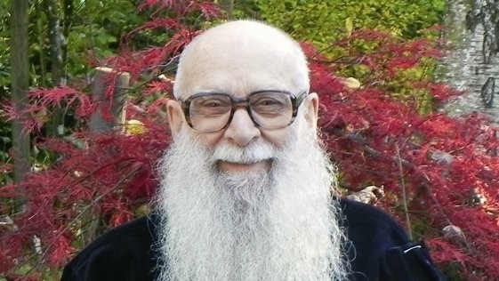 Правда и мифы о путешествиях во времени Правда и мифы о путешествиях во времени