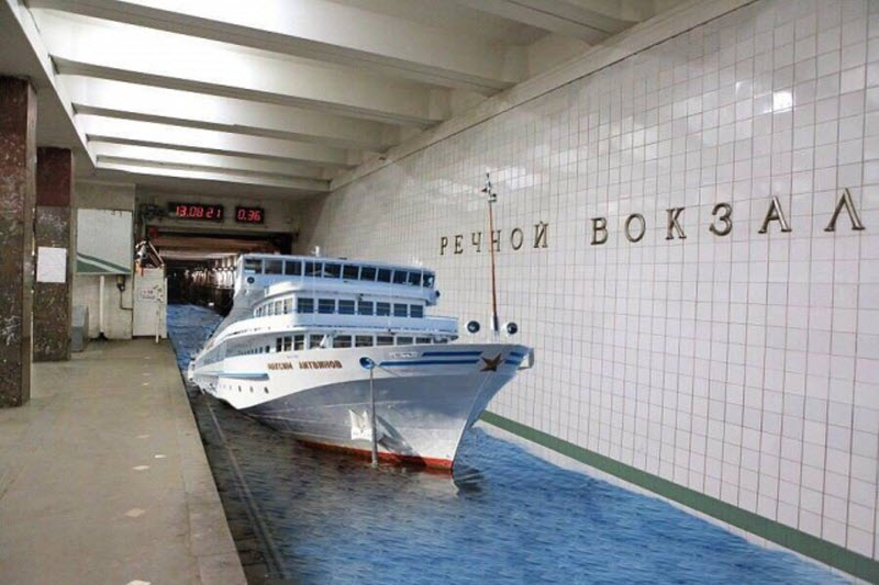 Прикольные картинки