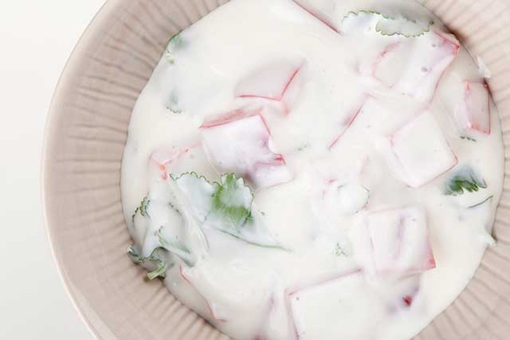 Самые вкусные маринады для шашлыков и барбекю Самые вкусные маринады для шашлыков и барбекю