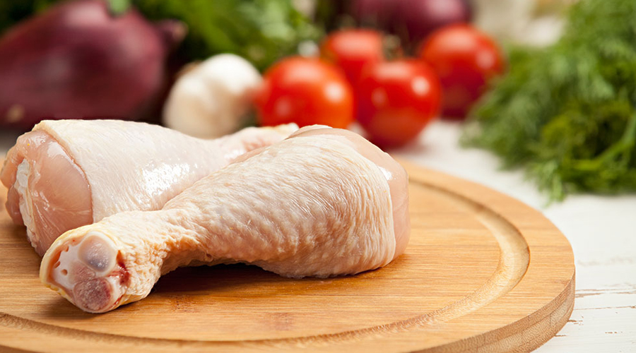 Как обезопасить себя от пестицидов в продуктах Как обезопасить себя от пестицидов в продуктах