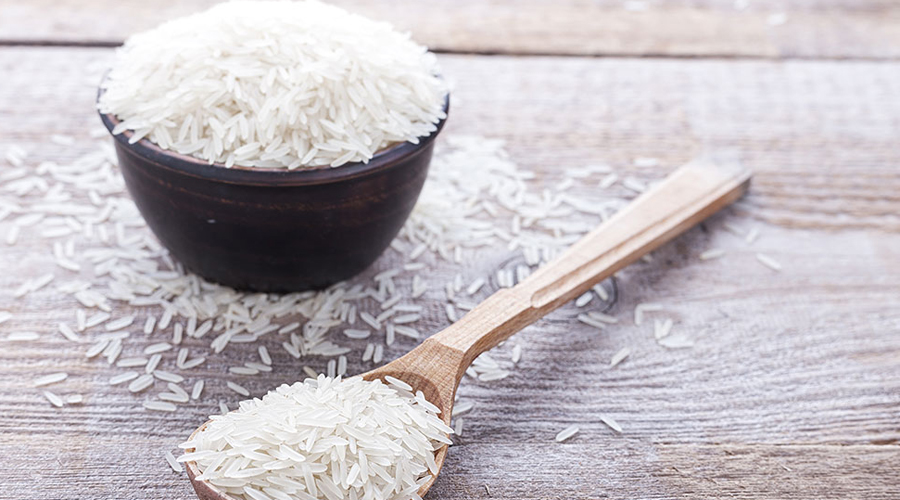 Как обезопасить себя от пестицидов в продуктах Как обезопасить себя от пестицидов в продуктах