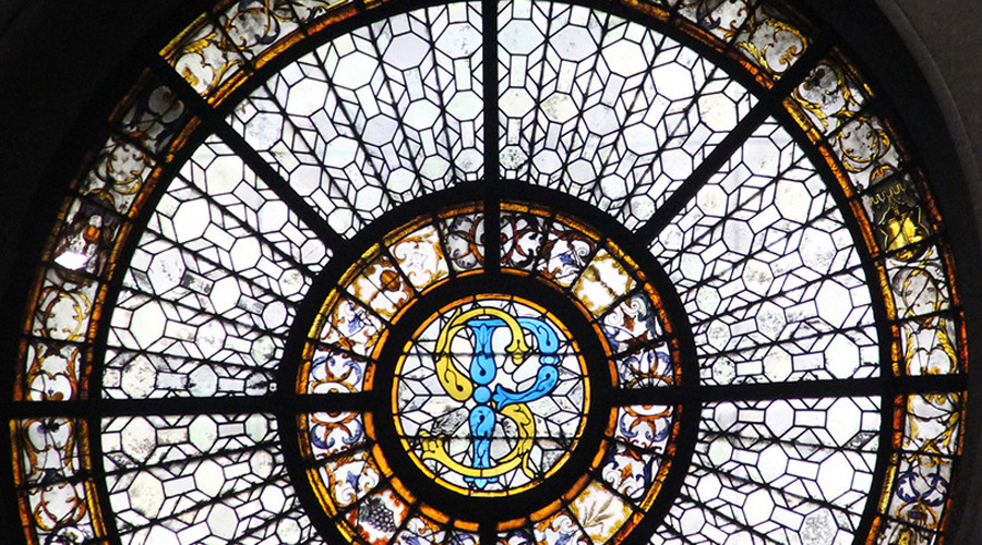 Самое тайное общество в истории Самое тайное общество в истории