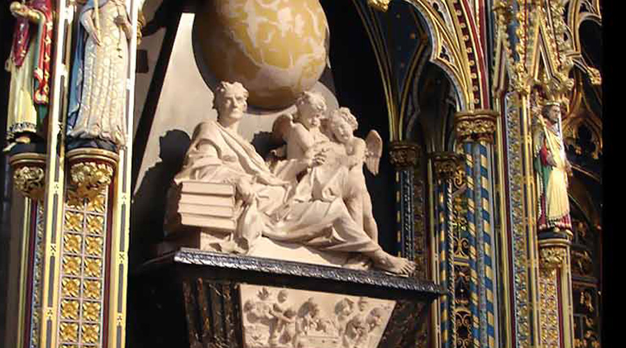 Самое тайное общество в истории Самое тайное общество в истории