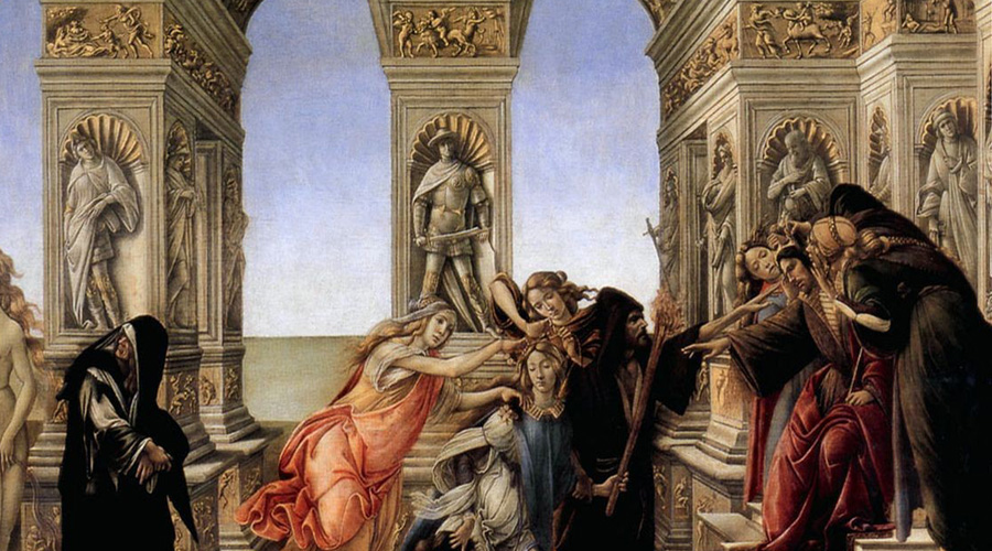 Самое тайное общество в истории Самое тайное общество в истории