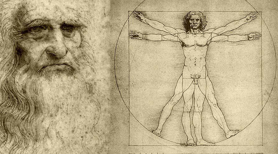 Самое тайное общество в истории Самое тайное общество в истории