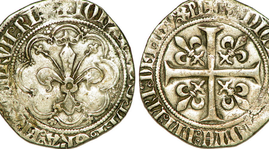 Самое тайное общество в истории Самое тайное общество в истории