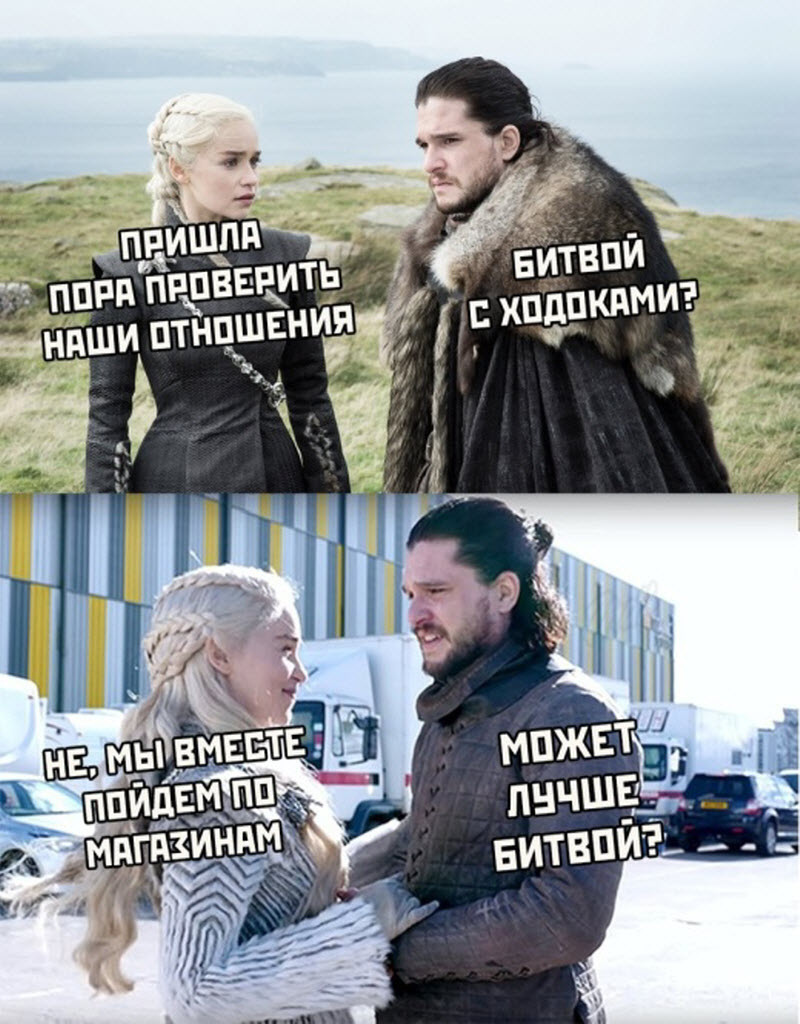Прикольные картинки